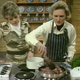 Illustration for article titled Last Call: Mary Berry teaches us to cook like Brits did in the '70s